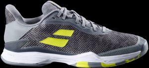 Babolat Jet Tere Clay Men Grey/Aero Tennis Shoes EUR 46.5