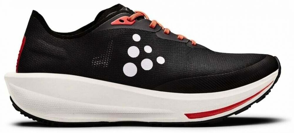 Men's Running Shoes Craft CTM Ultra 3