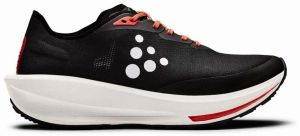 Men's Running Shoes Craft CTM Ultra 3