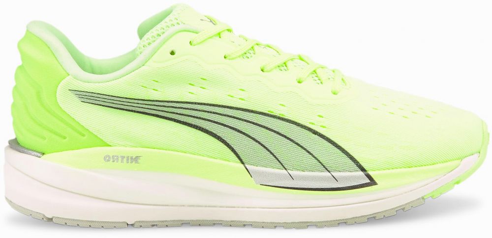 Puma Magnify Nitro Fizzy Light Women's Running Shoes