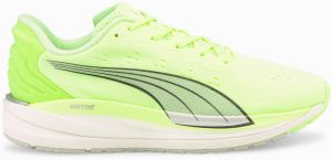 Puma Magnify Nitro Fizzy Light Women's Running Shoes