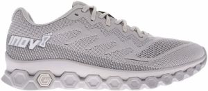 Inov-8 F-Lite Fly G 295(s) UK 6 Ladies Running Shoes