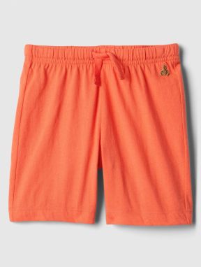 GAP Kids' Shorts - Boys