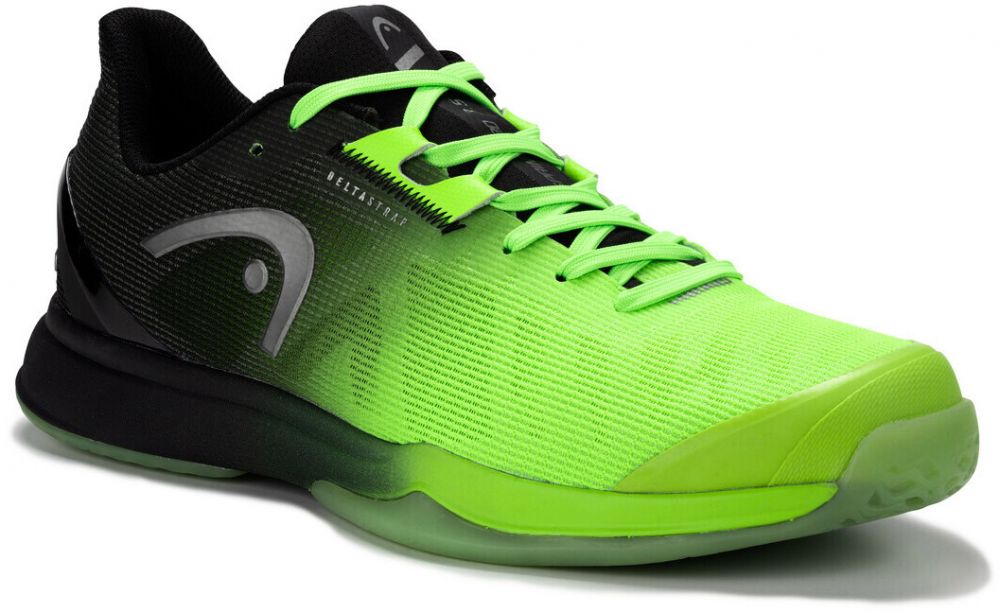 Men's Indoor Shoes Head Sprint Pro 3.5 Indoor EUR 40.5