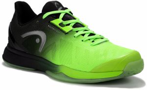 Men's Indoor Shoes Head Sprint Pro 3.5 Indoor EUR 40.5