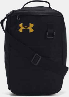 Doplnky pre ženy Under Armour - čierna