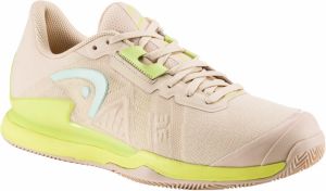 Head Sprint Pro 3.5 Clay MCLI EUR 41 Women's Tennis Shoes