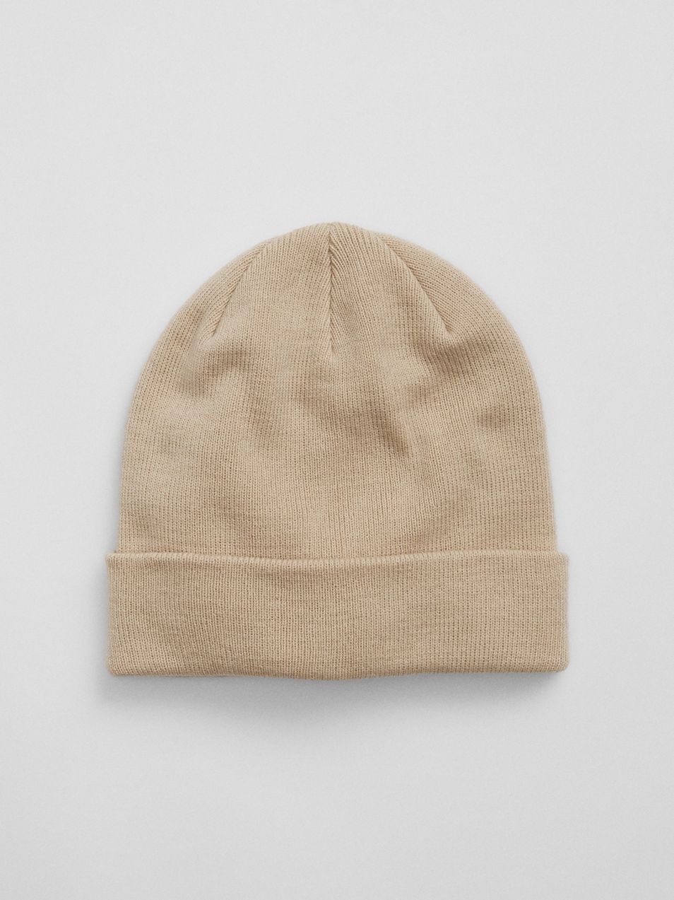 GAP Caps - Men's