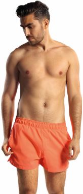 Swimsuit F9541/V1 Orange Orange