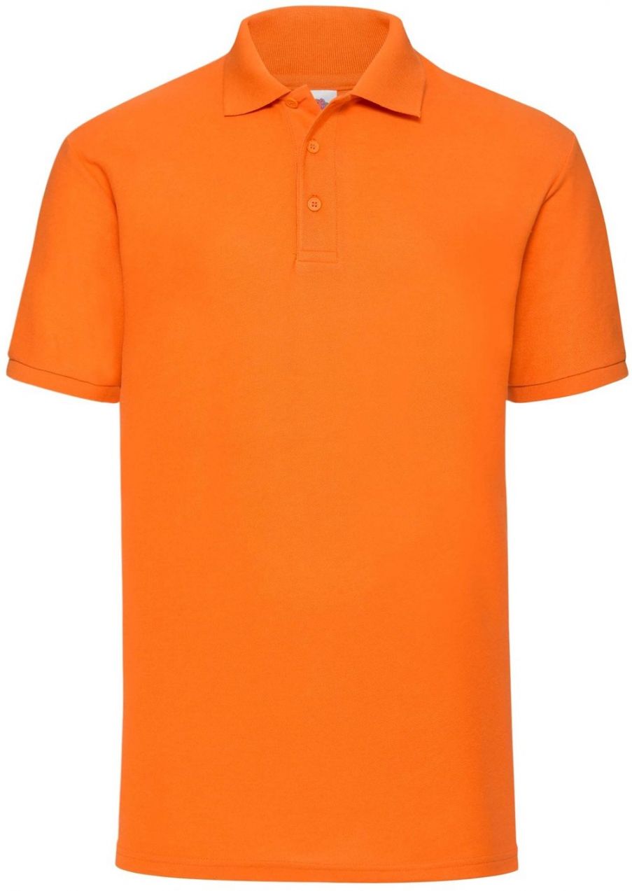Men's shirt 65/35 Polo 634020 65/35 170g/180g