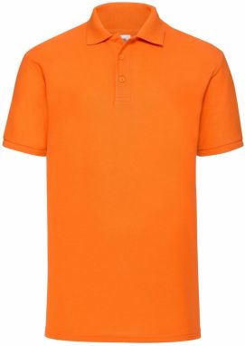 Men's shirt 65/35 Polo 634020 65/35 170g/180g