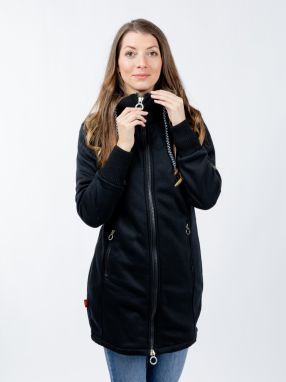 Dámska mikina Glano