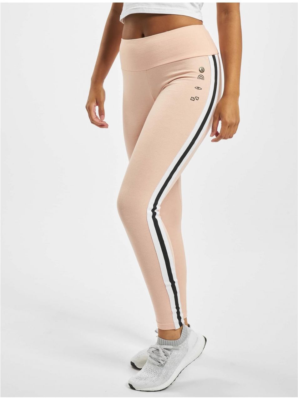 Villamontes Rose Leggings