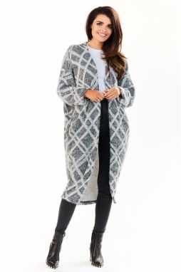 Awama Woman's Sweater A194