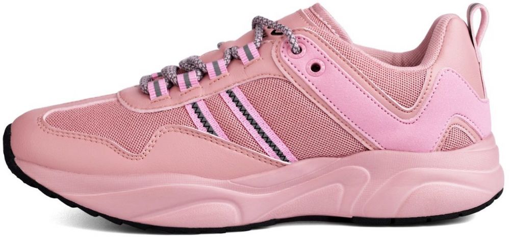 VUCH Wave Maiden Sneakers
