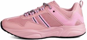 VUCH Wave Maiden Sneakers