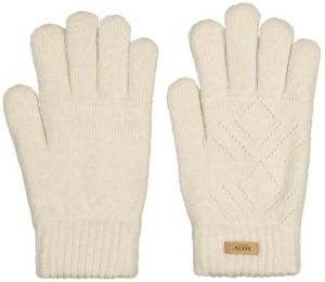 Rukavice Barts BRIDGEY GLOVES Cream