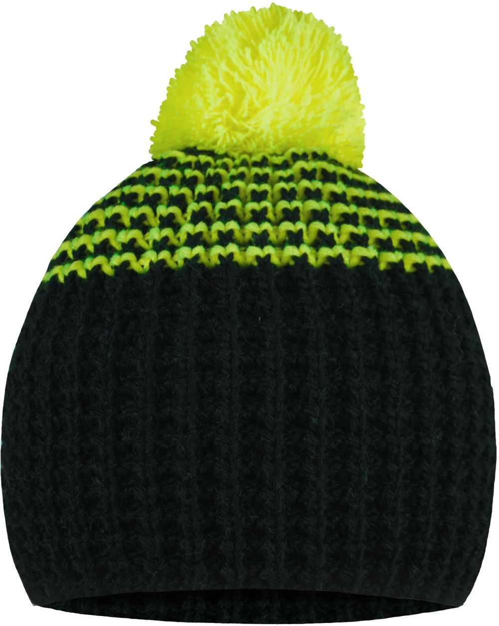 STING Man's Hat 2H