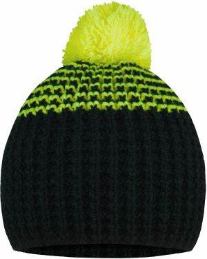 STING Man's Hat 2H