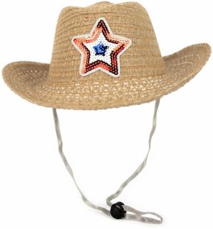 Art Of Polo Kids's Hat Cz23142-2