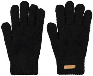 Rukavice Barts WITZIA GLOVES Black