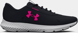 Dámske tenisky Under Armour
