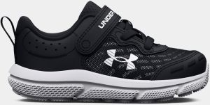 Detské tenisky Under Armour