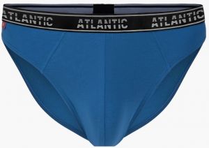 Men's briefs ATLANTIC - blue
