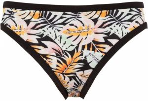 DEFACTO Printed Bikini Bottom