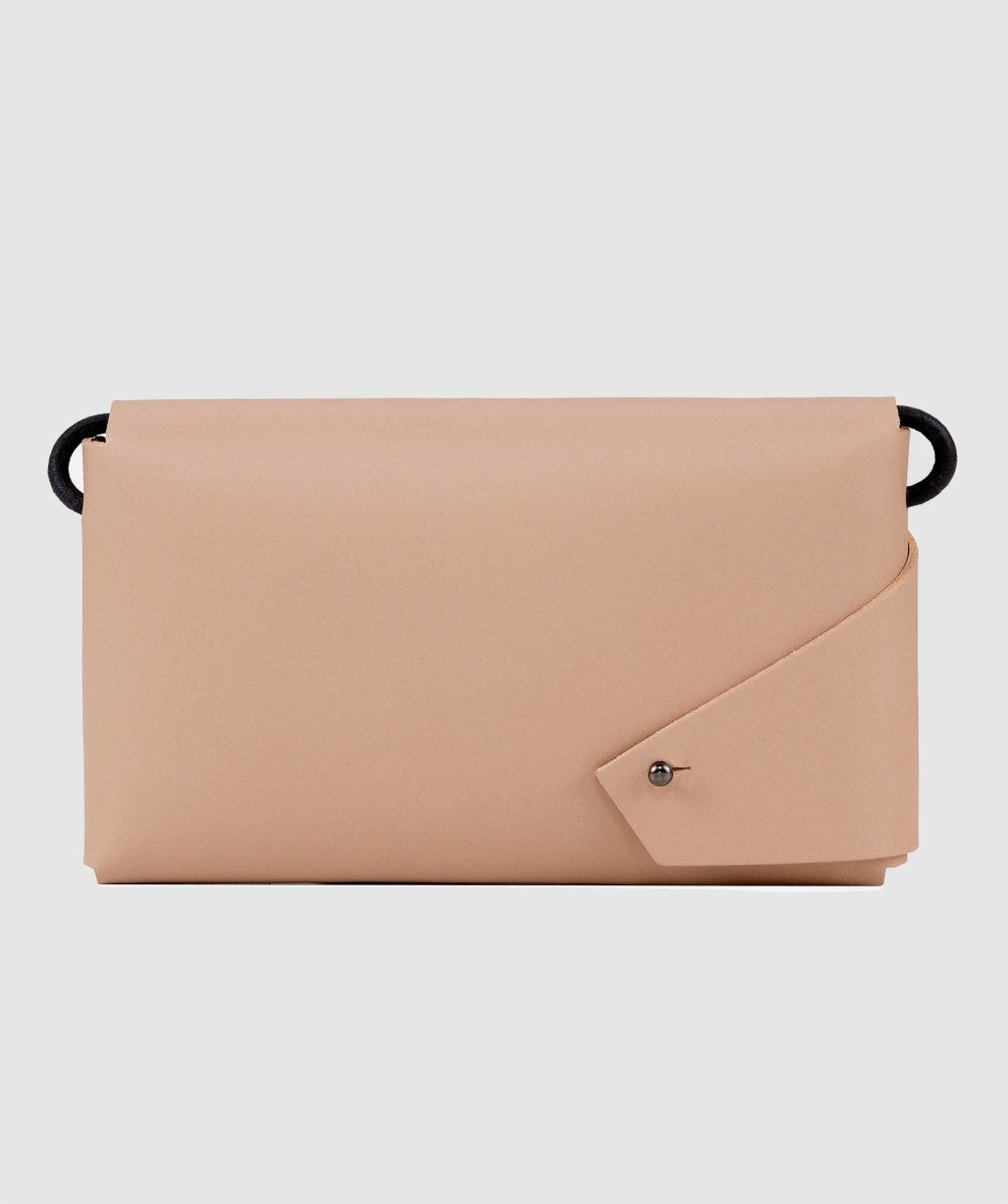 Handbag WOOX Deponea