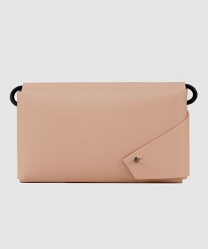 Handbag WOOX Deponea