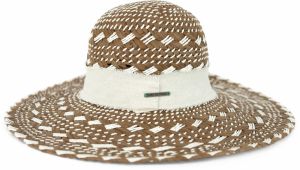 Klobúk pre ženy Art Of Polo Cz21909-1