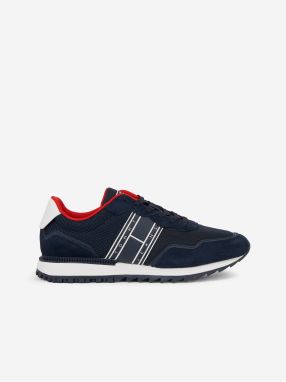 Pánske tenisky Tommy Hilfiger