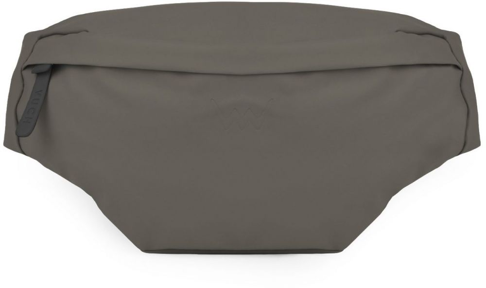 Waist bag WUCH Ritzy