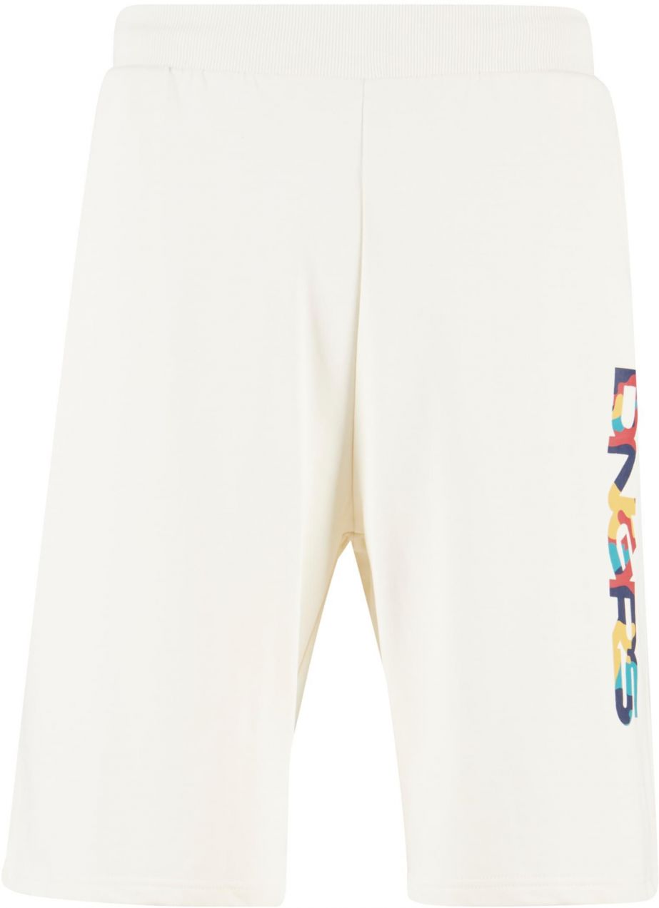 Men's 4C Shorts Beige