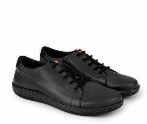Men's shoes WOOX Tromso