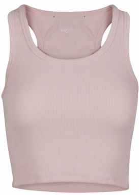 DEF BASE Tank Roses