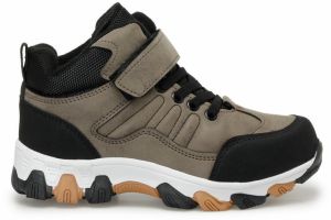 Polaris 512911.F3PR SAND Boy 493