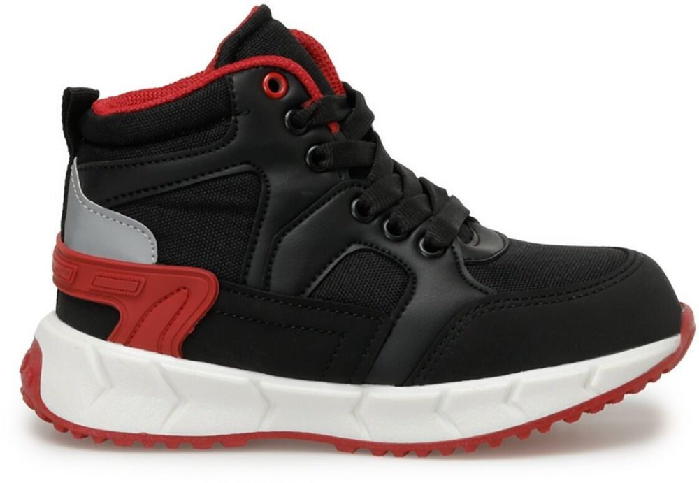 Polaris 526181.P3PR BLACK Boy 500