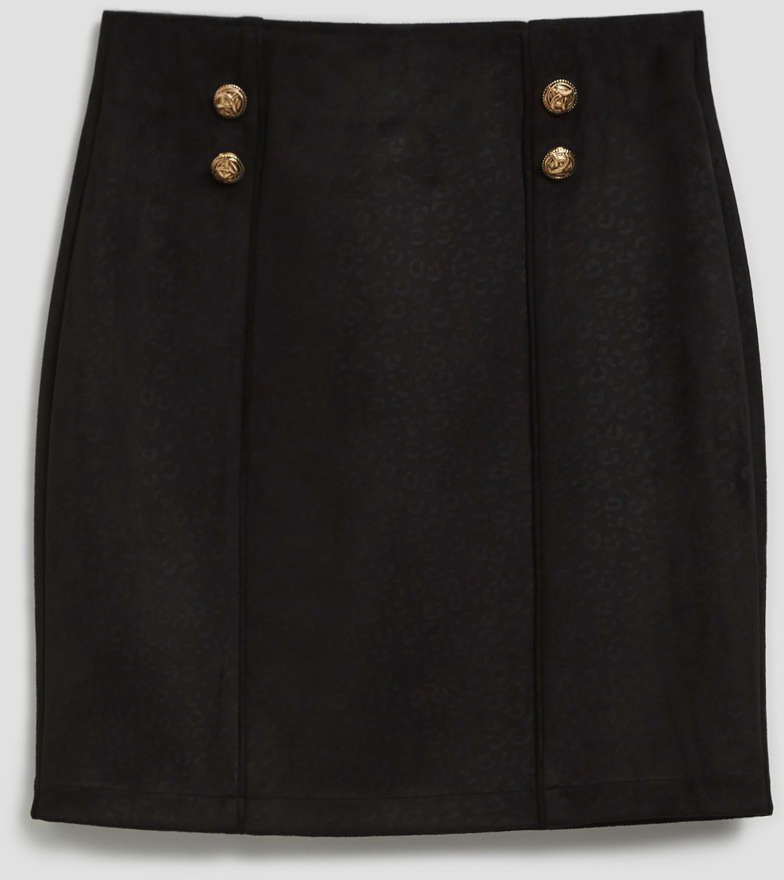 WOMEN'S SKIRT
