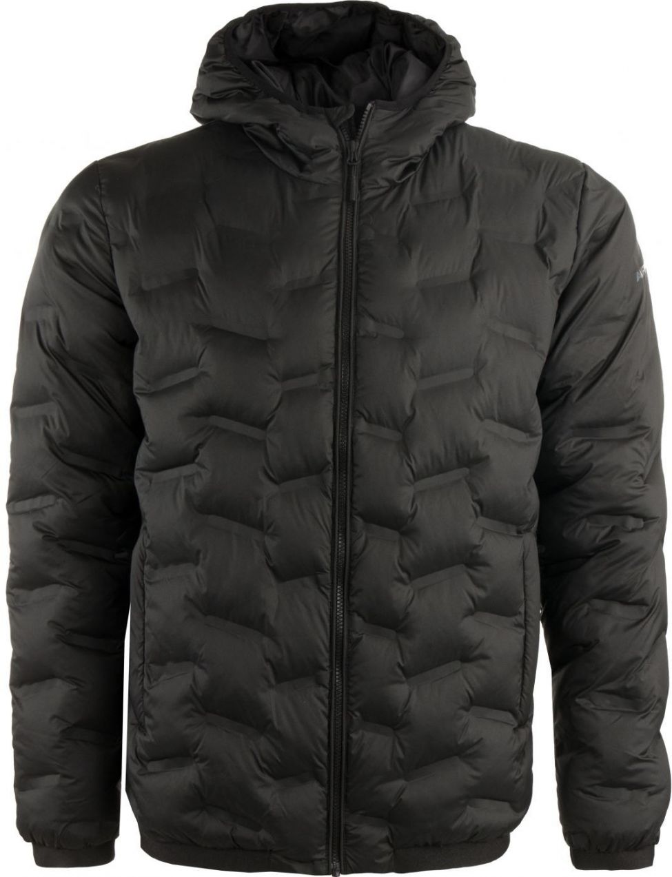 Pánska bunda ALPINE PRO