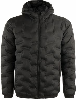 Pánska bunda ALPINE PRO