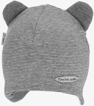iltom Kids's Cap Cute 163 09
