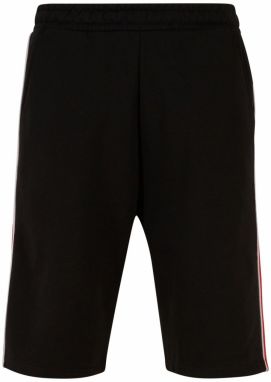 Společnost Ecko Unltd. Shorts MODERN black