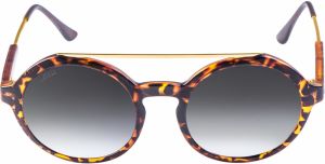 Sunglasses Retro Space havanna/grey