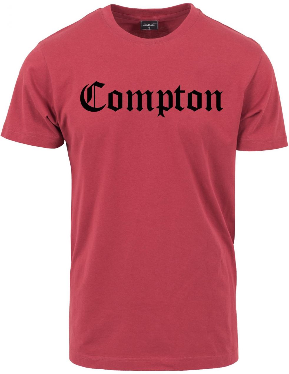 Ruby T-shirt Compton Tee