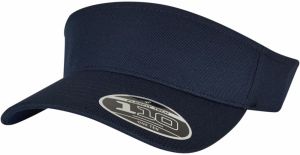 110 Visor Navy