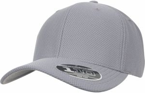 Cap 110 Hybrid grey