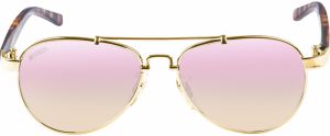 Mumbo Youth gold/rosé