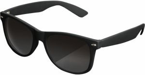 Likoma sunglasses black